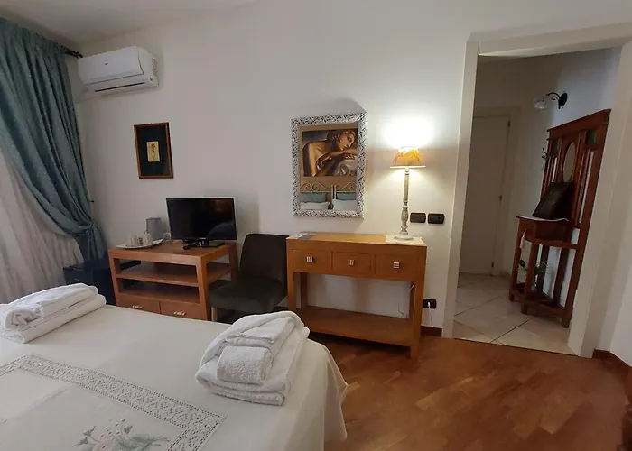 B&B Il Grifone