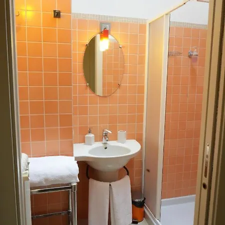 B&B Il Grifone Gioia Del Colle Extérieur photo