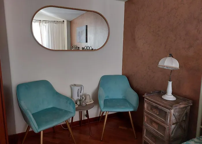 B&B Il Grifone