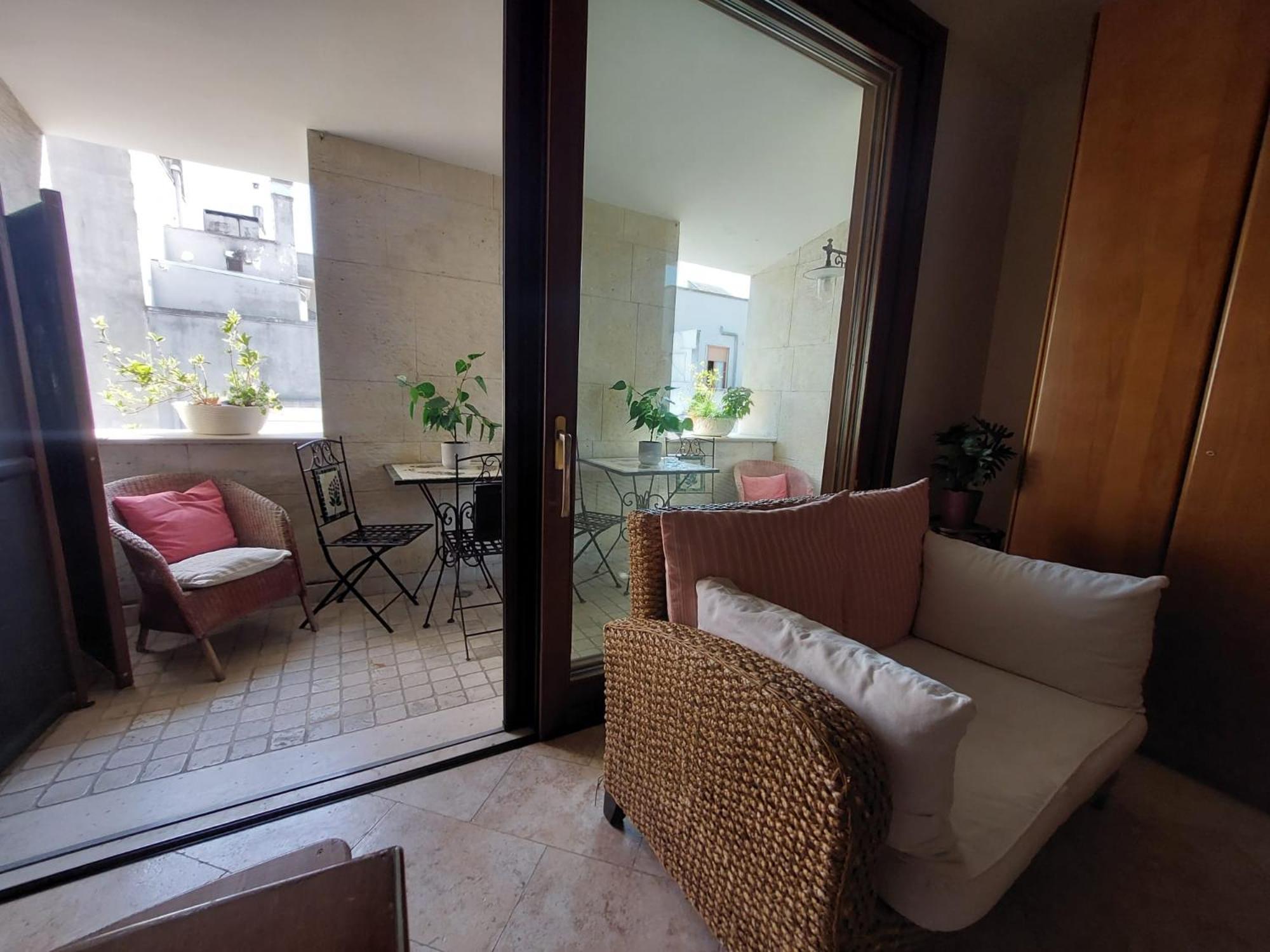 Bed & Breakfast Il Grifone Gioia Del Colle